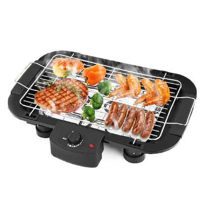 Product Under ₹899