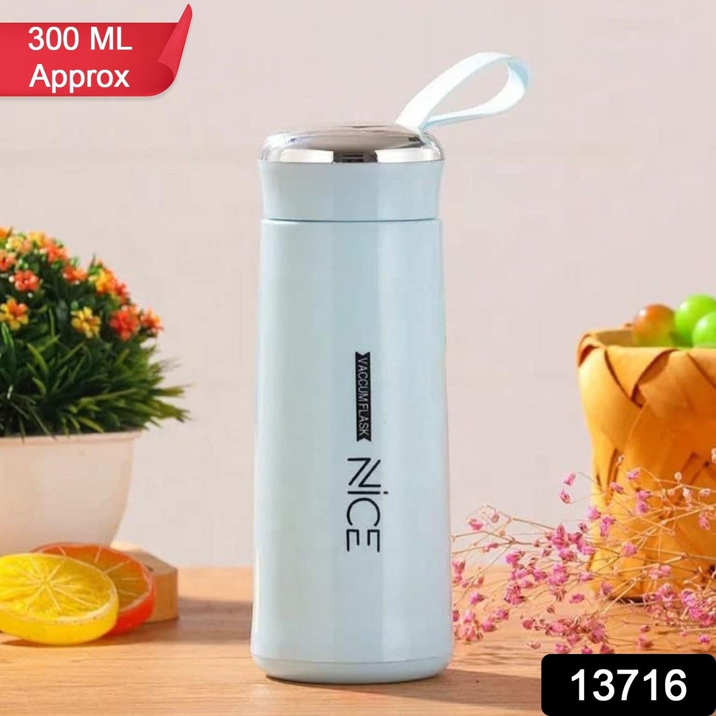 Outdoor sport Glass water bottle Signaturekarts