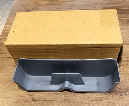 Wall Mounted Sunglasses Holder (Mixcolor & 1 Pc) Signature Kart