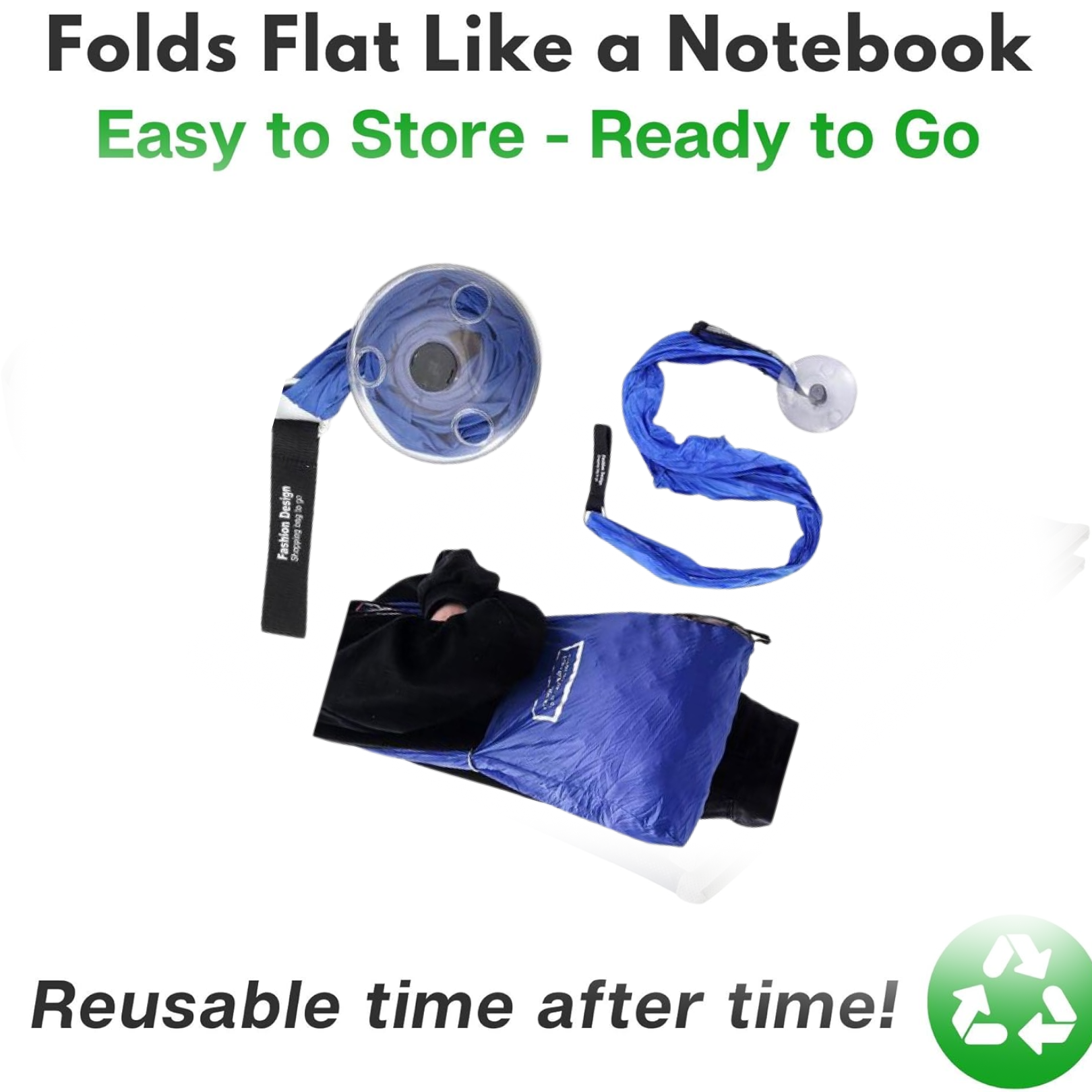 Reusable Insulated Grocery Shopping Cloth Bag Washable and Foldable signaturekarts