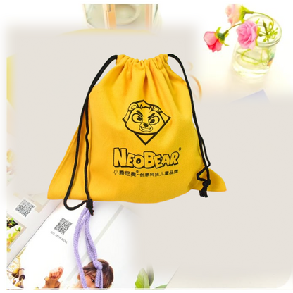 Multipurpose Heavy Duty Small Dori Bag (1 Pc) Signaturekarts