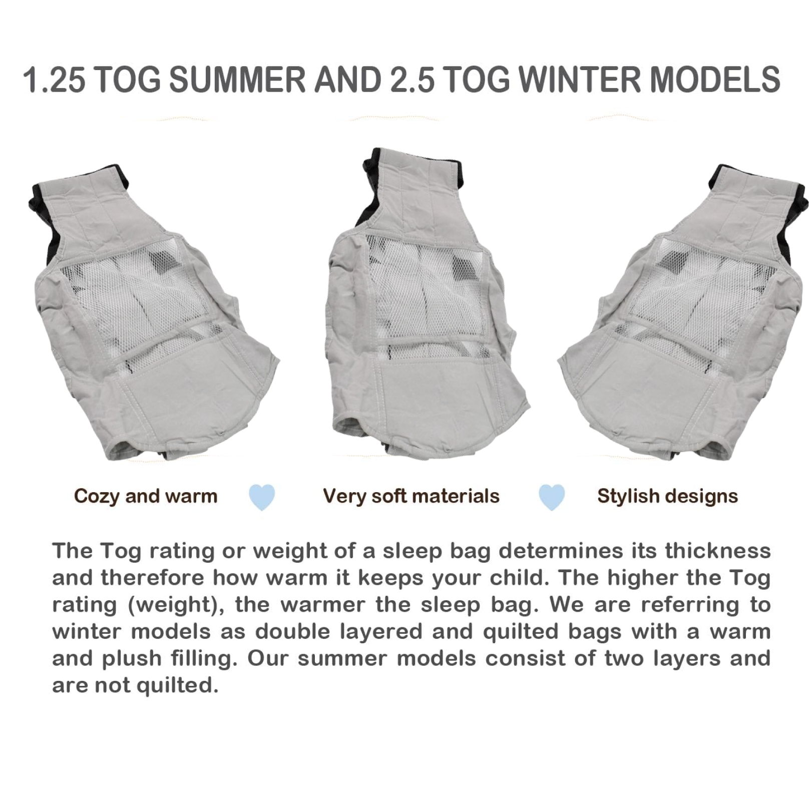Ergonomic Baby Carrier Bag / Baby Holder Carrier (1 pc) Signaturekarts