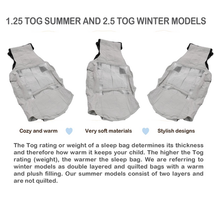 Ergonomic Baby Carrier Bag / Baby Holder Carrier (1 pc) Signaturekarts