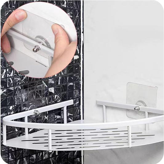 Adhesive Screw Wall Hook for Home & Office Hanging Your Brand