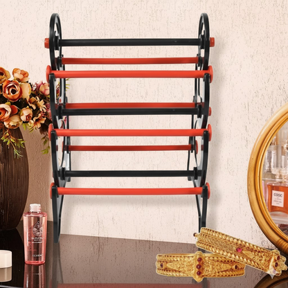 Bangle Stand 3 Step Bangle Storage Organizer Suitable For Display & Home Your Brand