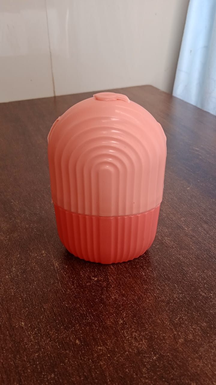 Beauty Face Massage Ice Roller (1 Pc) Signaturekarts
