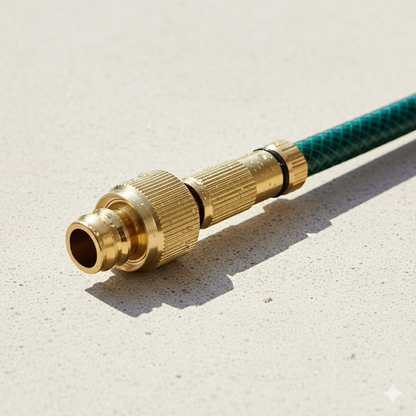 water spray nozzle for water pipe booster nozzle Signaturekarts