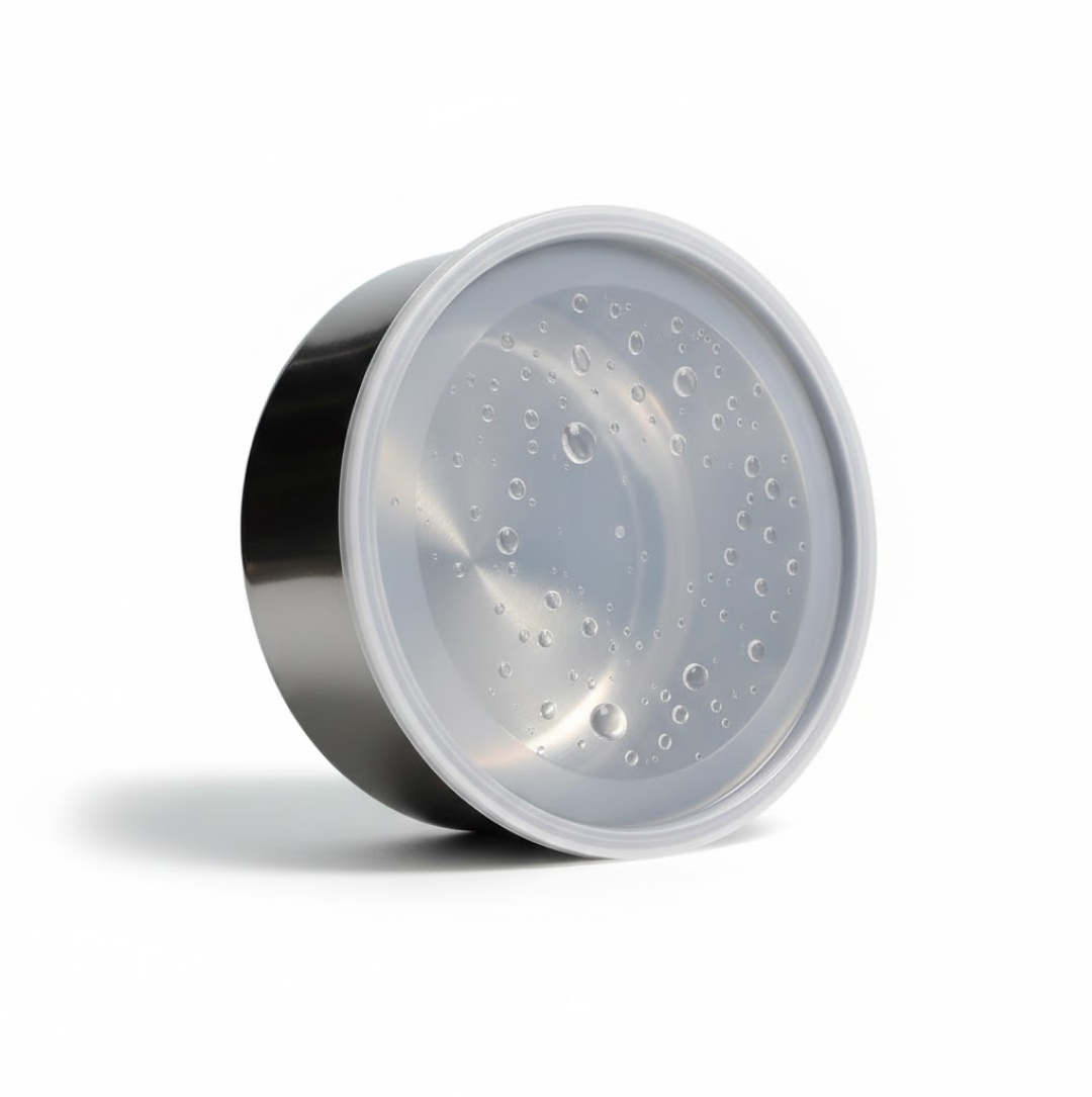 Stainless Steel Food Storage Airtight & Leak Proof Lunch Box Your Brand