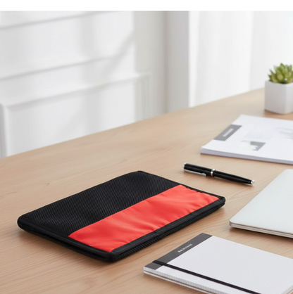 Laptop Cover Bag Used As A Laptop Holder To Get Along With Laptop Anywhere Easily Your Brand