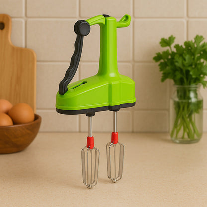 Power free Hand Blender & Beater in kitchen appliances Signature Kart