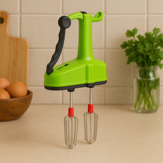 Power free Hand Blender & Beater in kitchen appliances Signature Kart