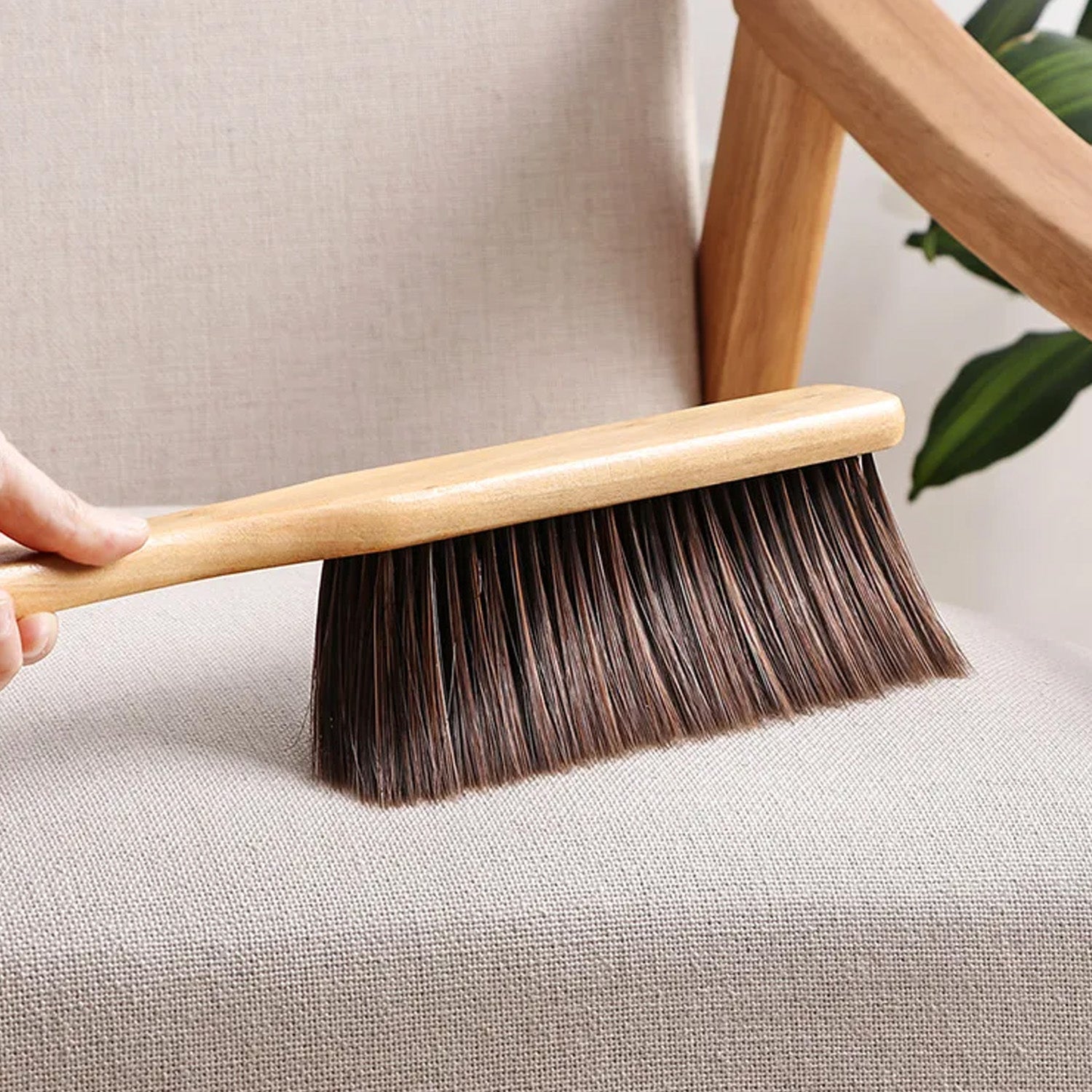 Dust Cleaning Brush (1 Pc) signaturekarts