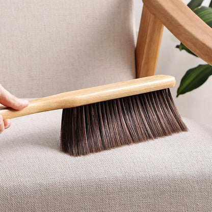 Dust Cleaning Brush (1 Pc) signaturekarts