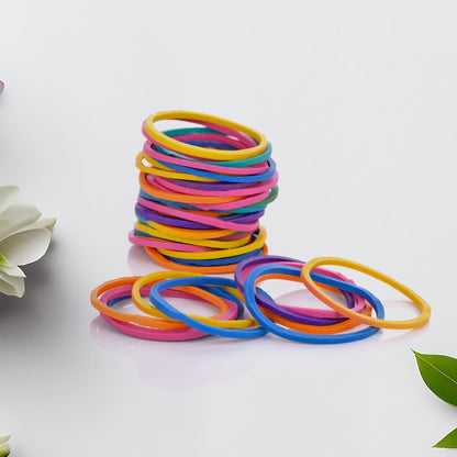 RUBBER BAND FOR OFFICE/HOME AND KITCHEN ACCESSORIES ITEM PRODUCT NYLON ELASTIC signaturekarts