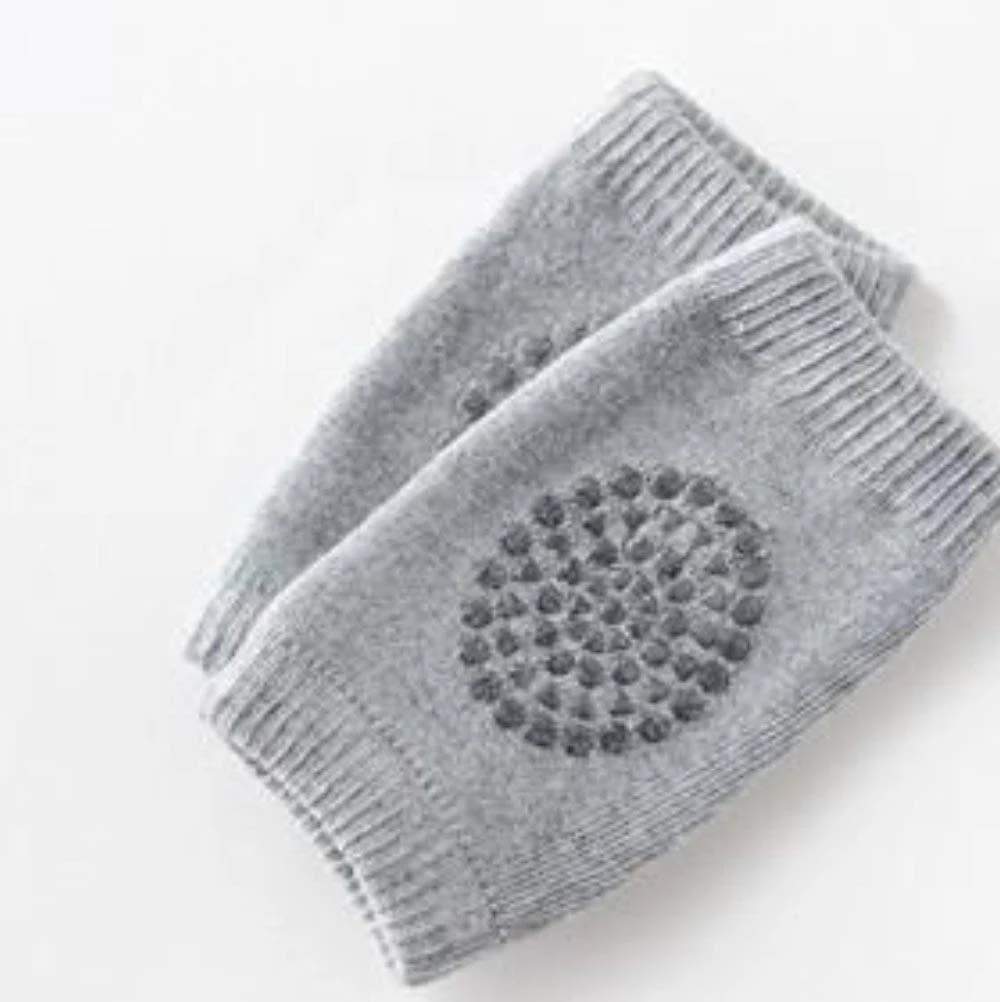 Toddler Wool Knit Leg Warmer (Knee Guard) signaturekarts