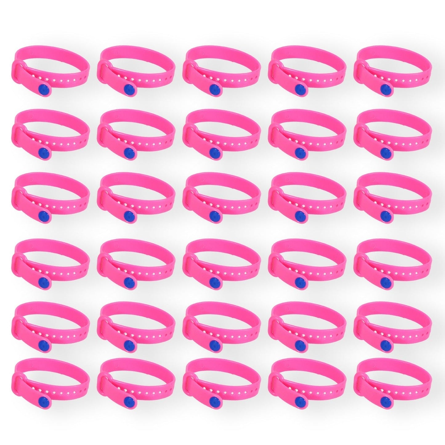 Special friendship belt for kids, true friend friendship belt kids toy (30 Pc Set) signaturekarts