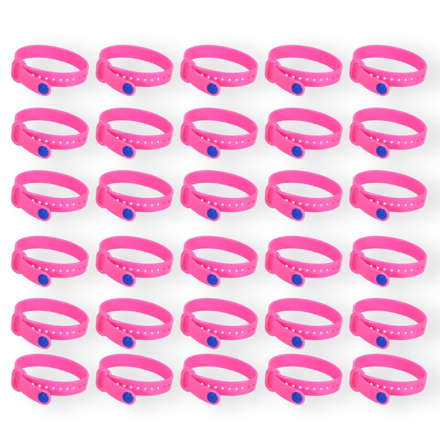 Special friendship belt for kids, true friend friendship belt kids toy (30 Pc Set) signaturekarts