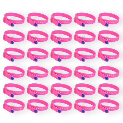 Special friendship belt for kids, true friend friendship belt kids toy (30 Pc Set) signaturekarts