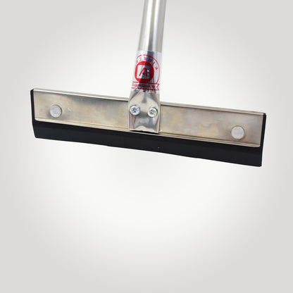 Heavy Stainless Steel Kitchen Wiper (1 Pc / 23×21 CM) signaturekarts