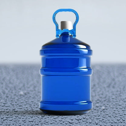 Drinking Water Bottle Lifter Water Container Kettle Handle (1 Pc) Signature kart