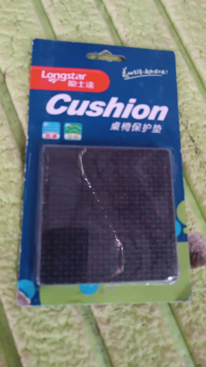 Furniture Protection Pad (18 Pcs Set) Signaturekarts