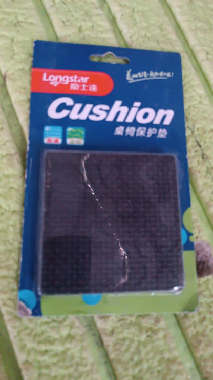 Furniture Protection Pad (18 Pcs Set) Signaturekarts