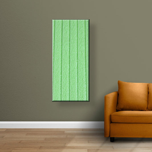 3D Adhesive wallpaper, Self Adhesive Wallpaper (60x30 Cm / Mix Color / 1 Pc) signaturekarts