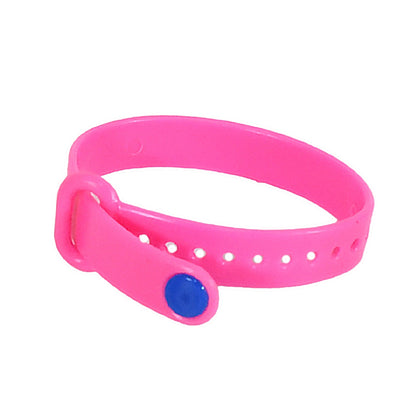 Special friendship belt for kids, true friend friendship belt kids toy (30 Pc Set) signaturekarts