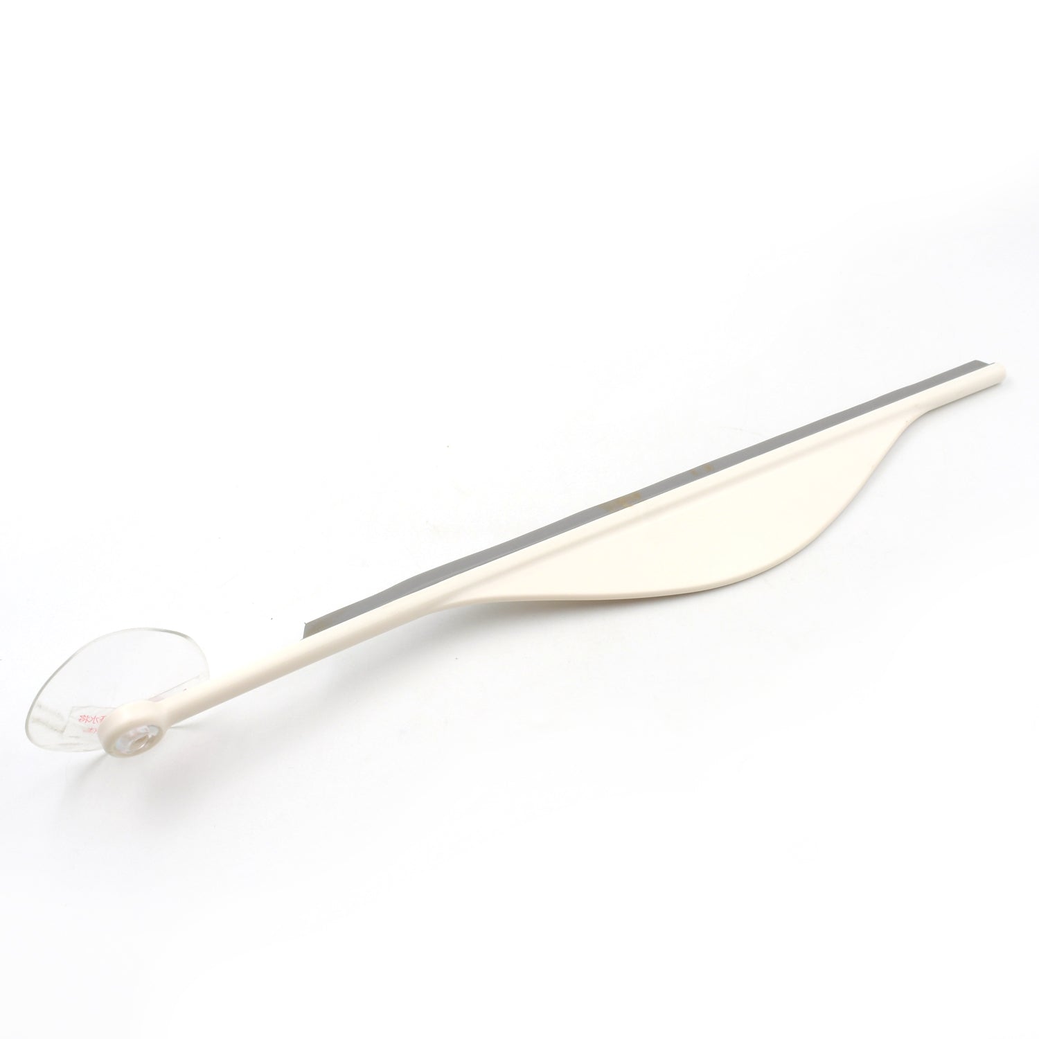 All-in-One Cleaner: Squeegee for Shower, Bathroom & Windows signaturekarts