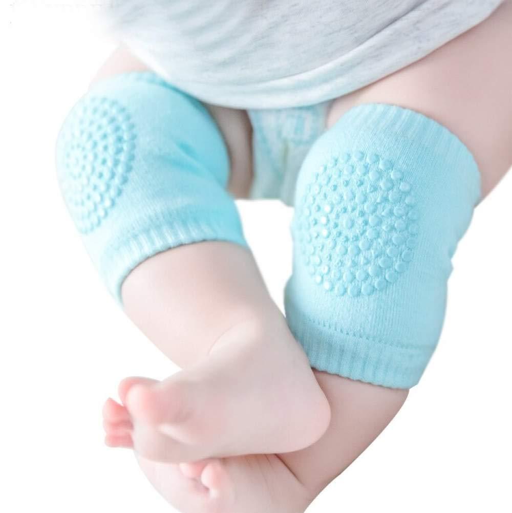 Toddler Wool Knit Leg Warmer (Knee Guard) signaturekarts