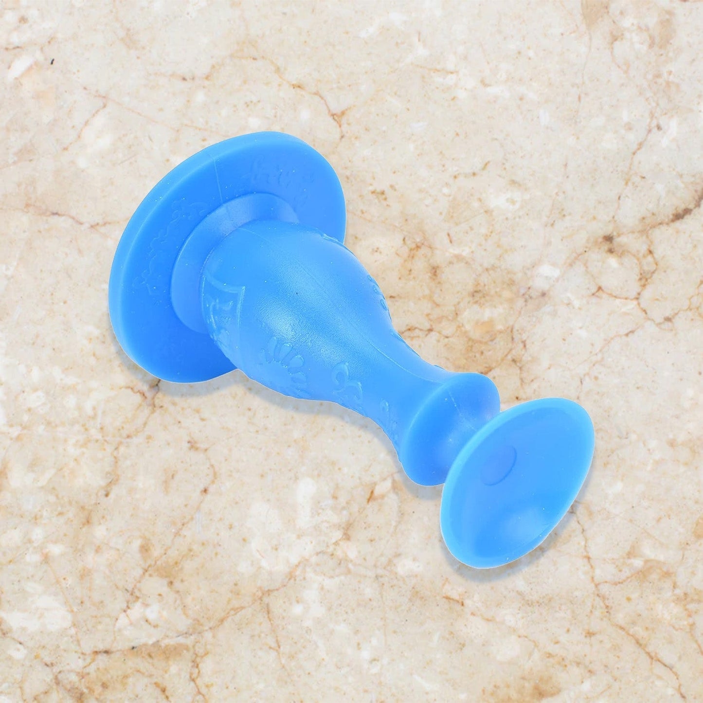 Multifunction Washer Door Stopper – Rubber Front Load Door Holder for Family Use signaturekarts