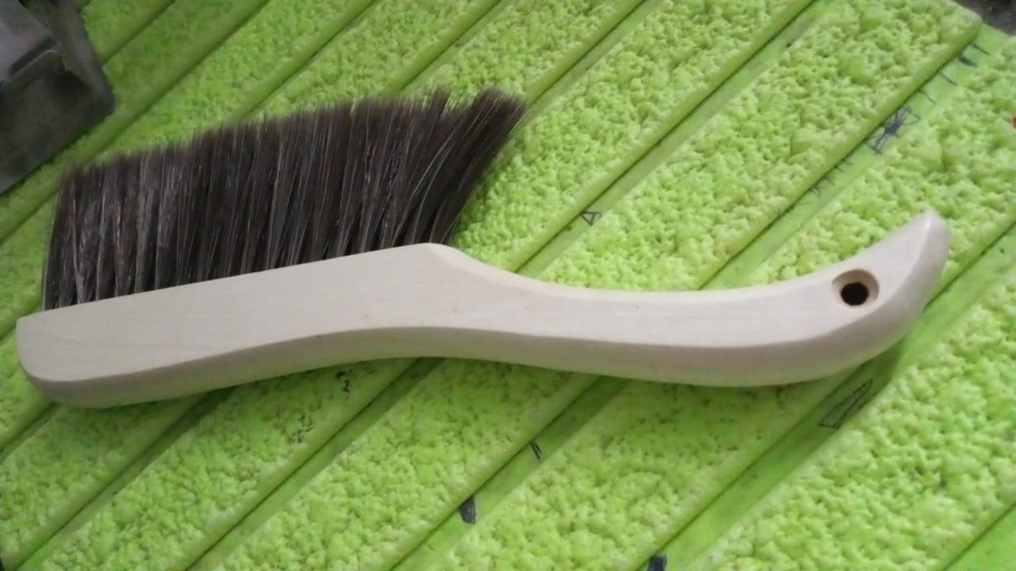 Dust Cleaning Brush (1 Pc) signaturekarts