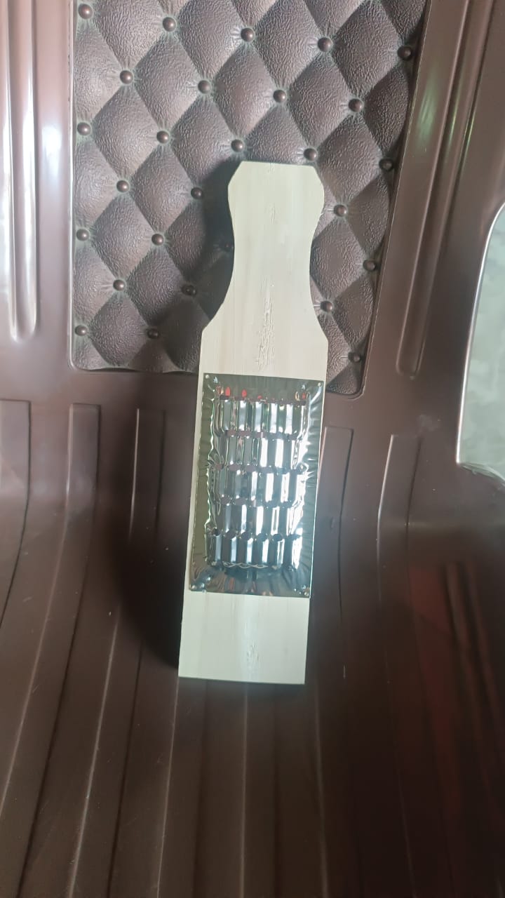 Vegetable Shredder Slicer Fry Cheese Grater Food Vegetables Kitchen Signature kart