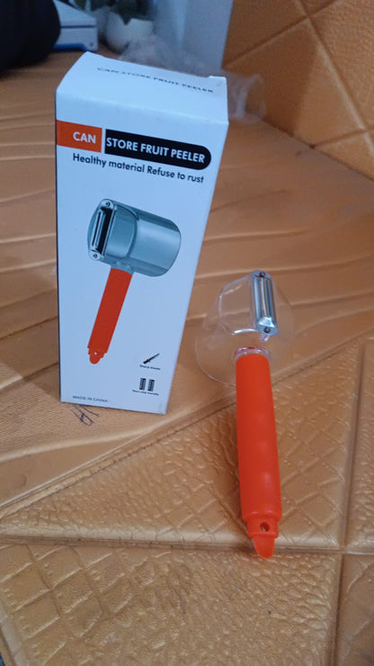 Home Kitchen Cooking Tools Peeler Your Brand