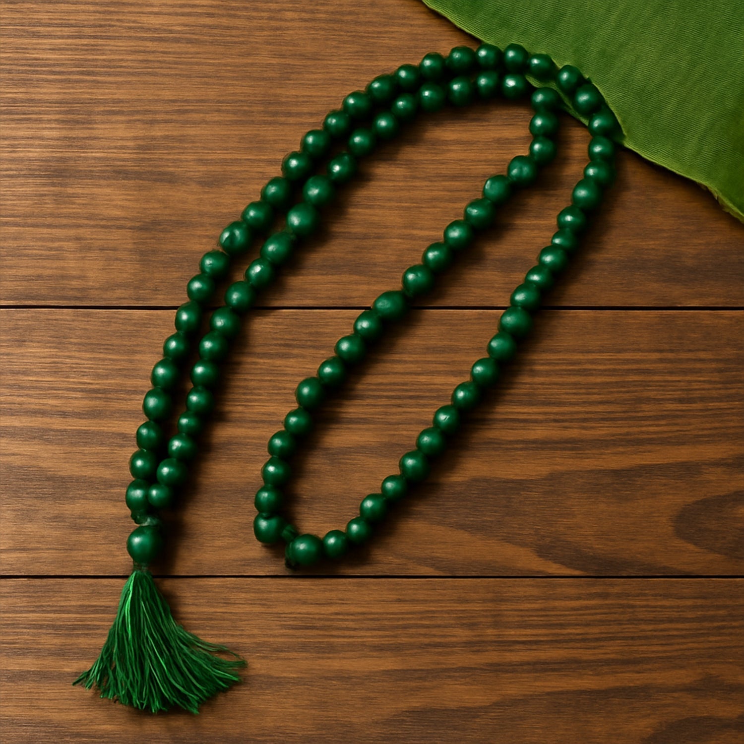 Prayer Beads Muslim Tasbih 99 Beads (1 Pc) Signaturekarts