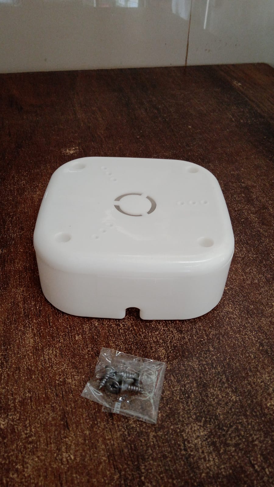 Camera Mounting Box – Storage Box for Cameras to Prevent Contact Damage Your Brand