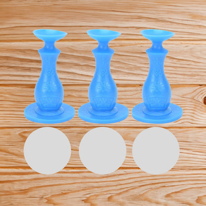 Multifunction Washer Door Stopper – Rubber Front Load Door Holder for Family Use signaturekarts
