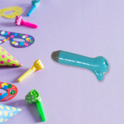 Thumb shaped light, lightning keychain, lightning toy, thumb shape LED (30 Pcs Set) signaturekarts