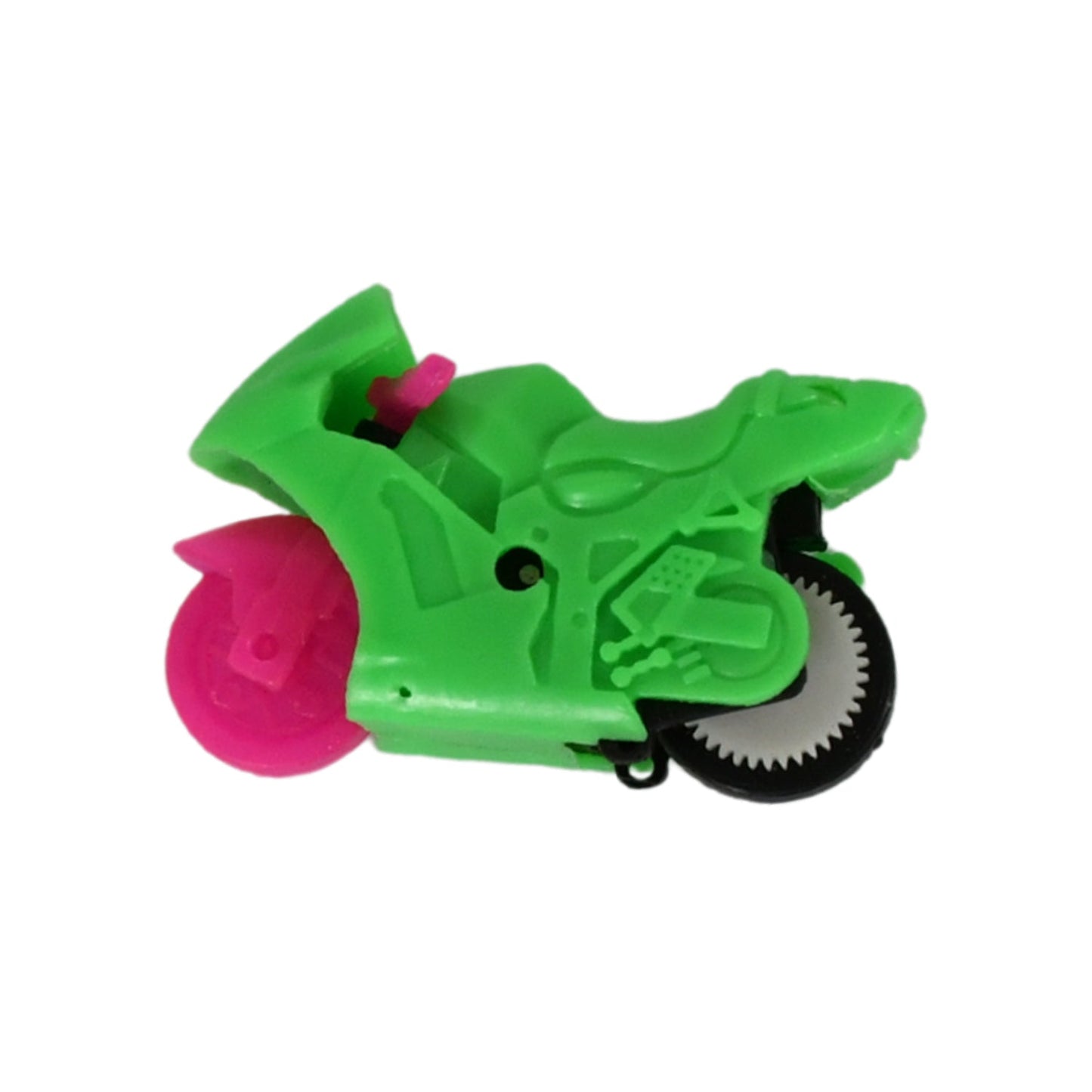 Pull Back Motorcycle Toys – Mini Motorcycles for Kids Ages 3–8 (30 Pcs Set) signaturekarts