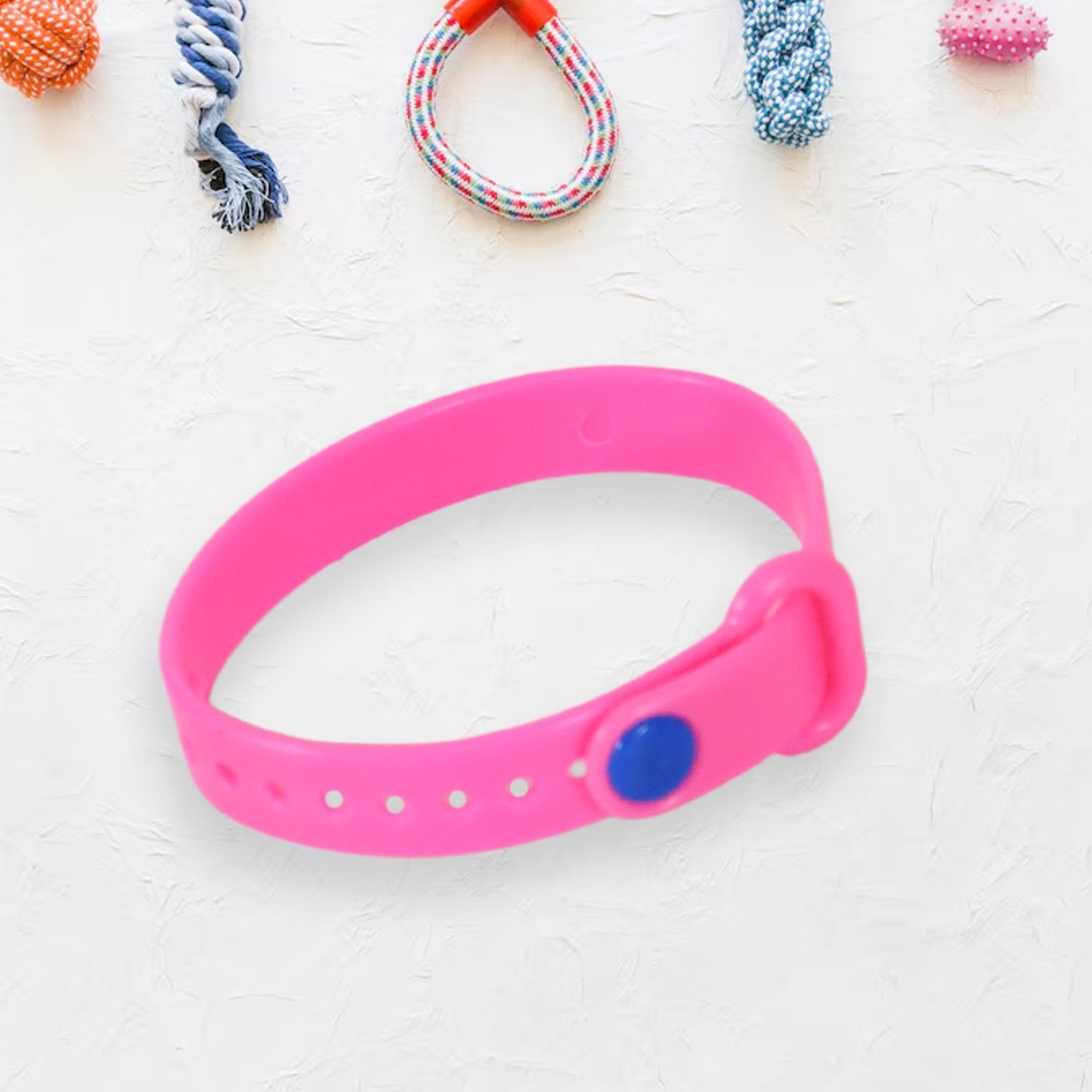 Special friendship belt for kids, true friend friendship belt kids toy (30 Pc Set) signaturekarts