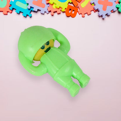 Cute Face Expression Changer Toy For Kids (30 Pcs Set) signaturekarts