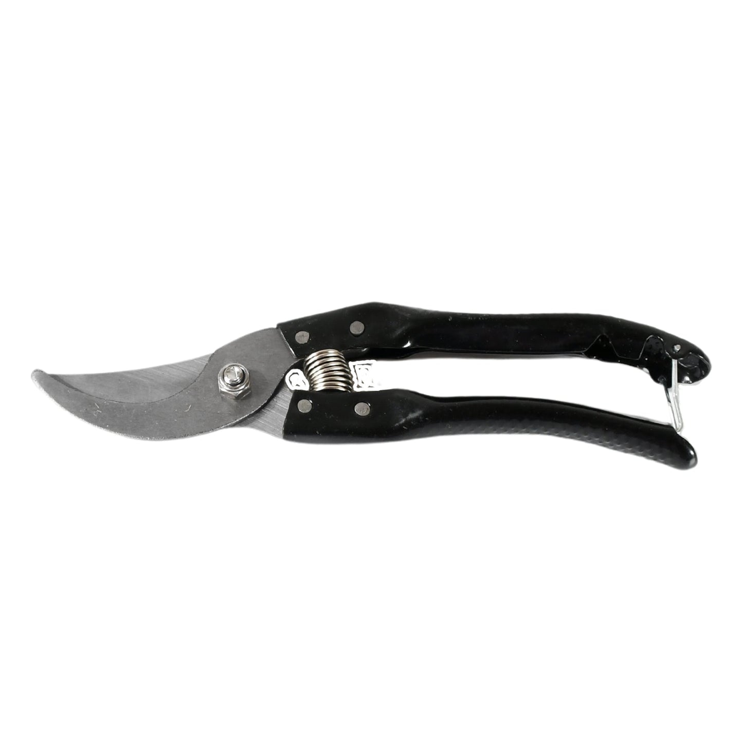 Gardening Tools - Garden Shears Pruners Scissor (1 Pc) Signaturekarts