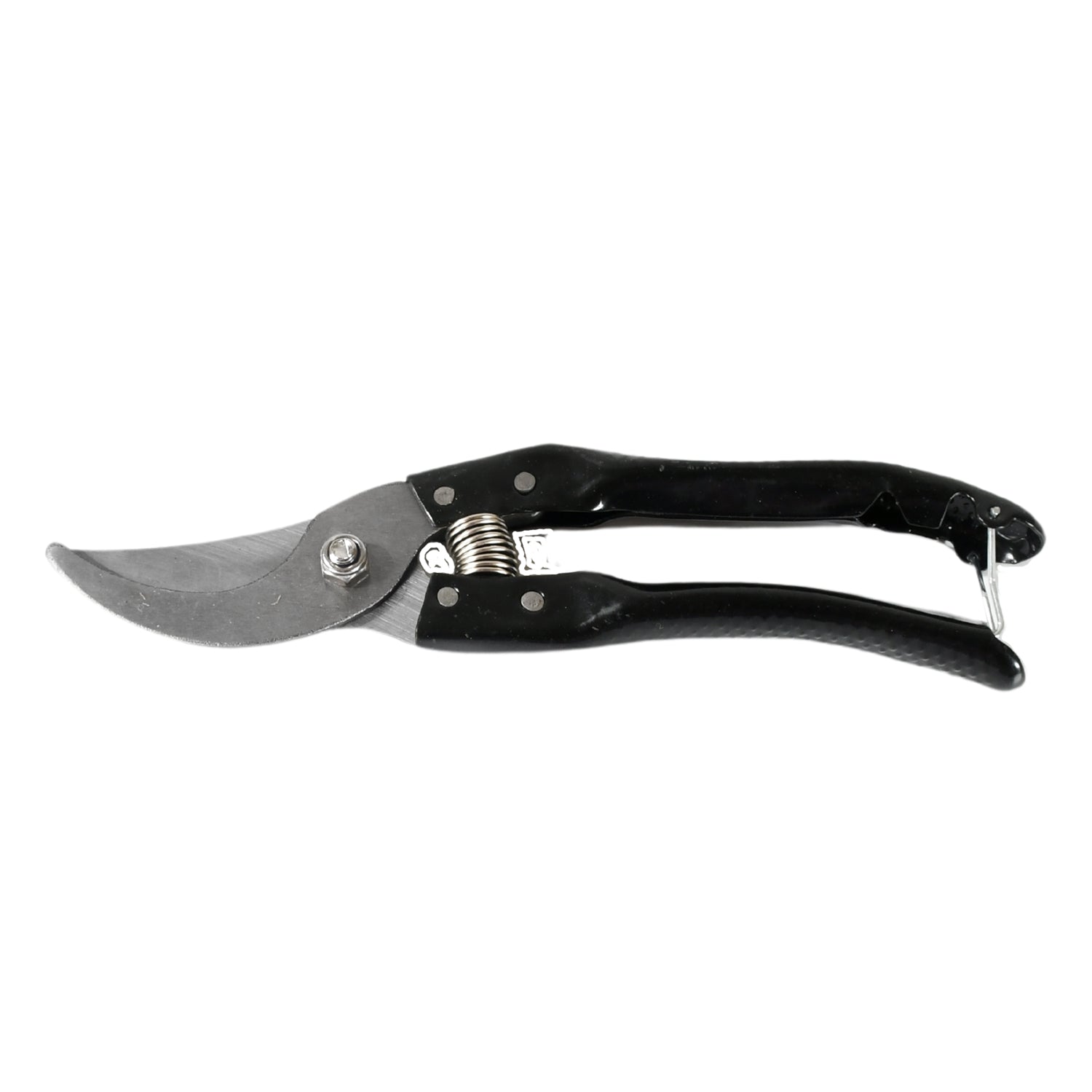 Gardening Tools - Garden Shears Pruners Scissor (1 Pc) Signaturekarts