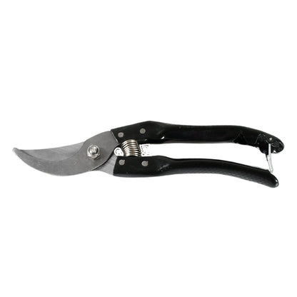 Gardening Tools - Garden Shears Pruners Scissor (1 Pc) Signaturekarts