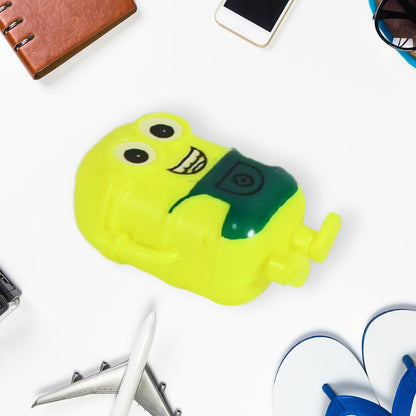 Small Green minion, cute minion small sized, minion toy for kids (30 Pcs Set) signaturekarts