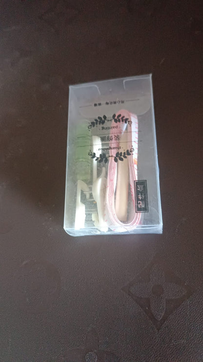 6-in-1 Wall Hanging & Measurement Tool Kit Signature kart