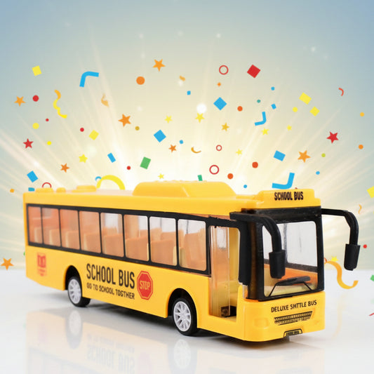 Golden Transit
