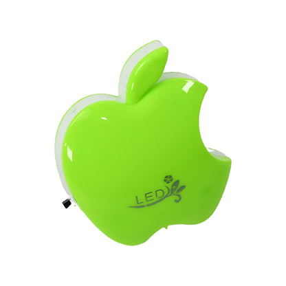 3D Illusion Night Light for Drawing Room & Lobby (1 Pc, Energy-Saving) signaturekarts