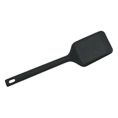 Cutlery Kitchen Set Dessert Serving Spatulas-Premium Nylon Turner and Flipper Signaturekarts
