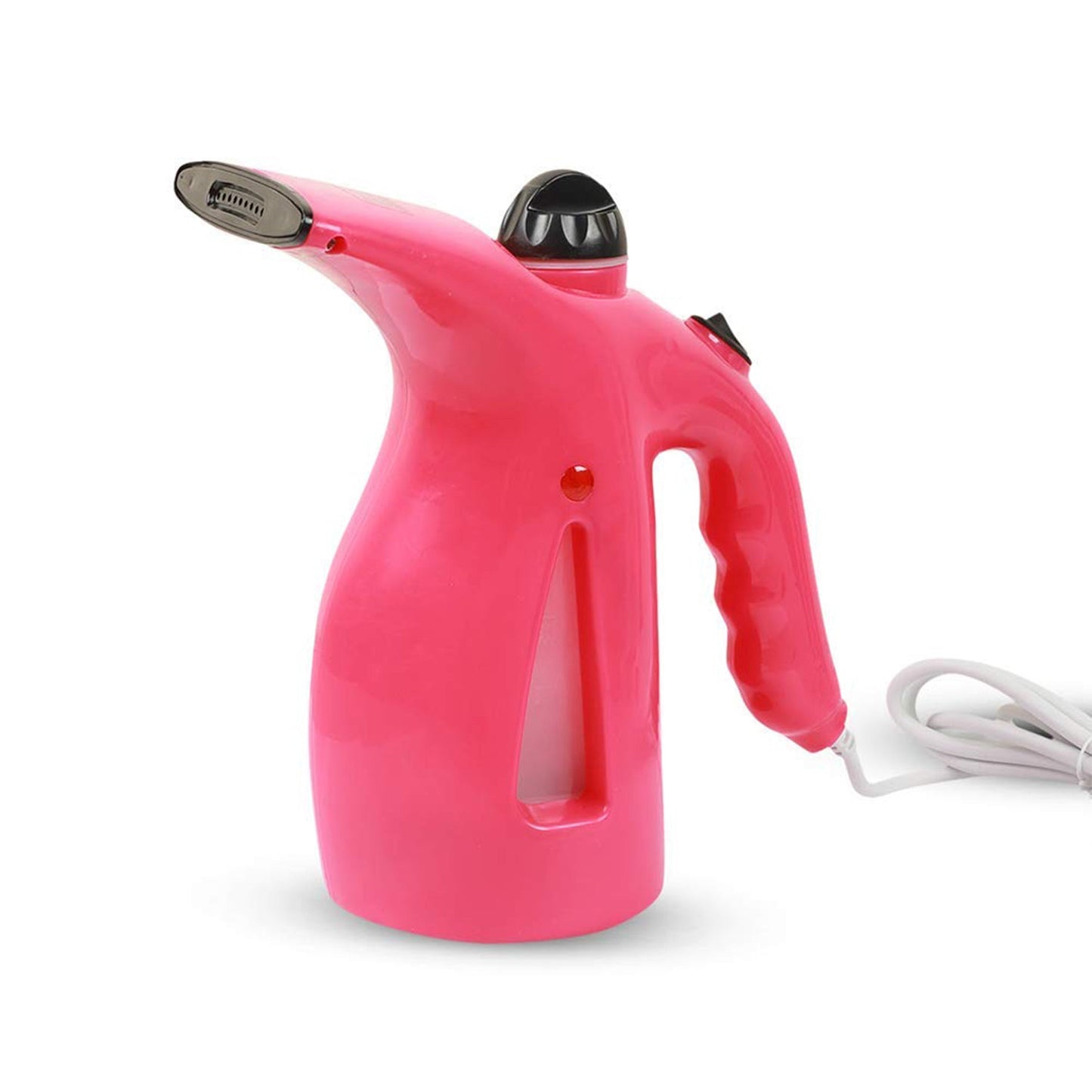 Portable 4 in 1 Handy Vapor Steamer signaturekarts